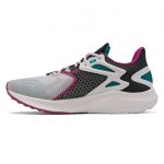 new-balance-fuelcell MPRMXLW