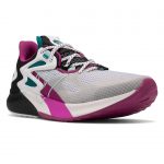 new-balance-fuelcell MPRMXLW