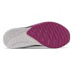 new-balance-fuelcell MPRMXLW