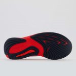new-balance-fuelcell WFCPZZ2