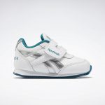 reebok-royal EH0867