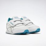 reebok-royal EH0867