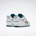 reebok-royal EH0867