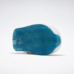 reebok-royal EH0867