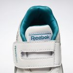 reebok-royal EH0867