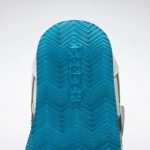 reebok-royal EH0867