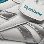 reebok-royal EH0867