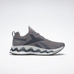 Reebok Zig Elusion Energy Gravity Grey / Smoky Indigo / Glass Pink (FV6293)