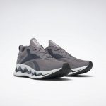 reebok-zig FV6293