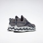 reebok-zig FV6293