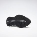 reebok-zig FV6293