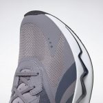 reebok-zig FV6293