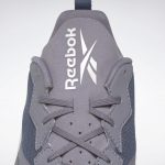 reebok-zig FV6293