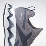 reebok-zig FV6293