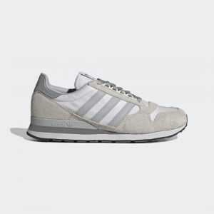adidas Originals ZX 500 Sneaker  dunkelgrau (FW2810)