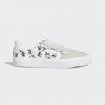 adidas 3MC X Disney Sport Goofy Crystal White / Footwear White / Core Black (FW6240)