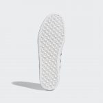 adidas-3mc FW6240