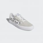 adidas-3mc FW6240