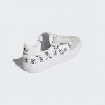 adidas-3mc FW6240