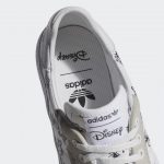 adidas-3mc FW6240