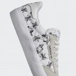 adidas-3mc FW6240