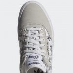 adidas-3mc FW6240