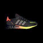 adidas-la-trainer FY3841