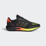adidas-la-trainer FY3841