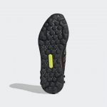adidas-la-trainer FY3841