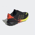 adidas-la-trainer FY3841