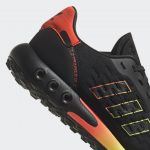 adidas-la-trainer FY3841