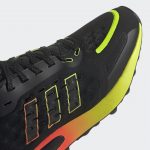 adidas-la-trainer FY3841