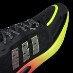 adidas-la-trainer FY3841