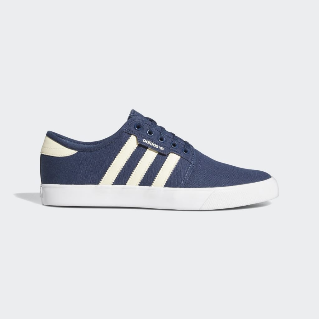 adidas-seeley FY5507