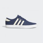 adidas-seeley FY5507