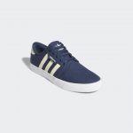 adidas-seeley FY5507
