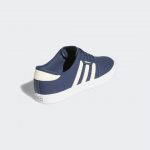 adidas-seeley FY5507