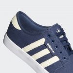 adidas-seeley FY5507