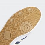 adidas-seeley FY5507
