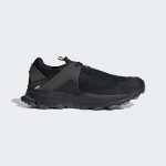 oamc-sneaker FY5704
