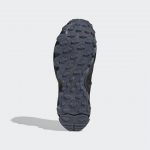 oamc-sneaker FY5704