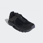 oamc-sneaker FY5704
