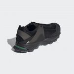 oamc-sneaker FY5704