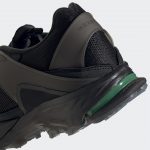 oamc-sneaker FY5704