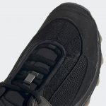 oamc-sneaker FY5704