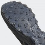 oamc-sneaker FY5704