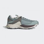 OAMC Blue adidas Originals Edition Type O-5 Sneakers (FY6993)