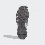 oamc-sneaker FY6993