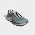 oamc-sneaker FY6993