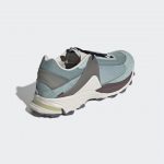 oamc-sneaker FY6993